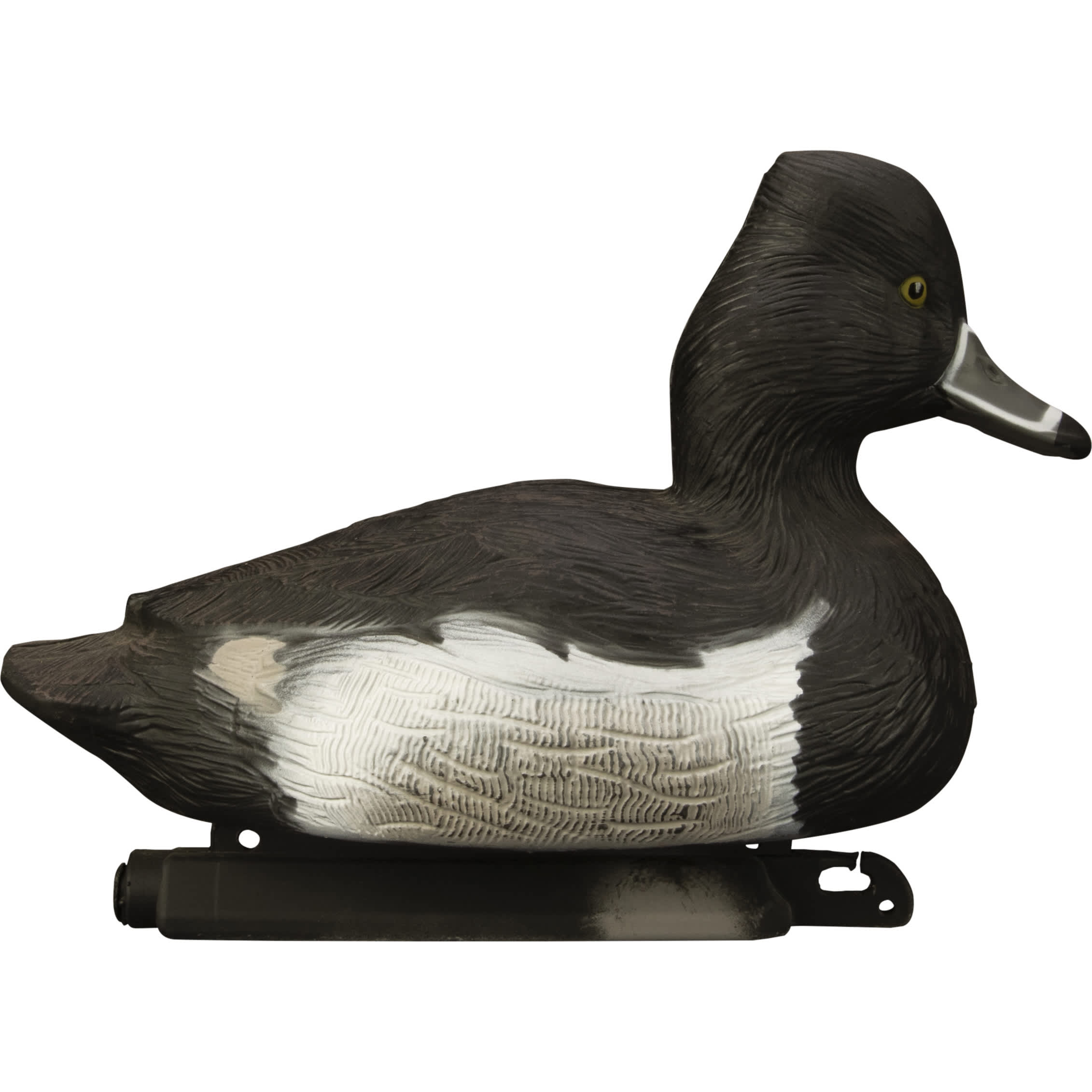 Higdon Standard Ringneck FoamFilled Decoys Cabela's Canada