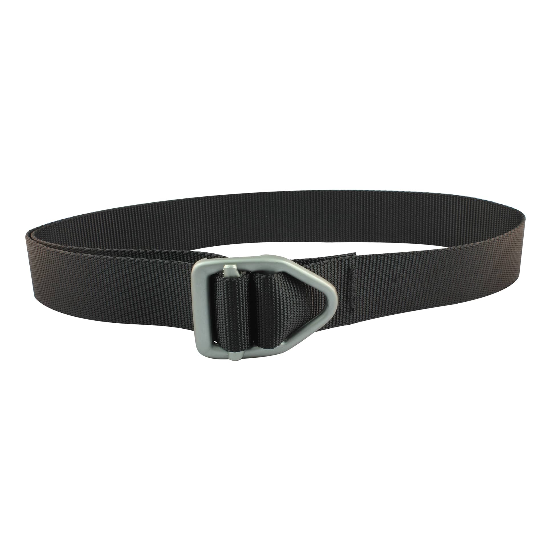 Canvas Web Belt Military Style with Black Buckle and Tip 56 Long Many  Colors (Black) at  Men's Clothing store: Apparel Belts