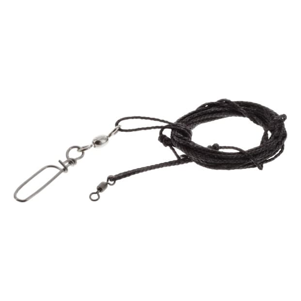 Scotty® Sure Stop Downrigger Stopper Kit Cabela's Canada