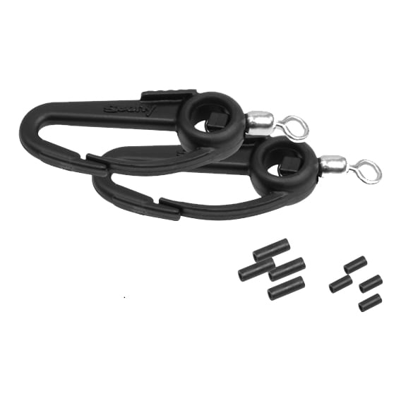 Scotty® Downrigger Swivel Hooks Cabela's Canada