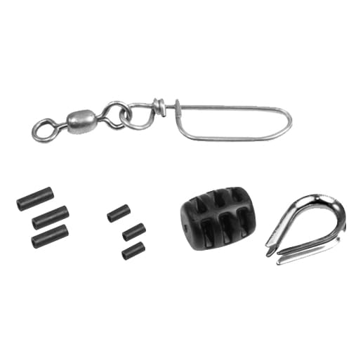 Scotty® Downrigger Terminal Kit Cabela's Canada