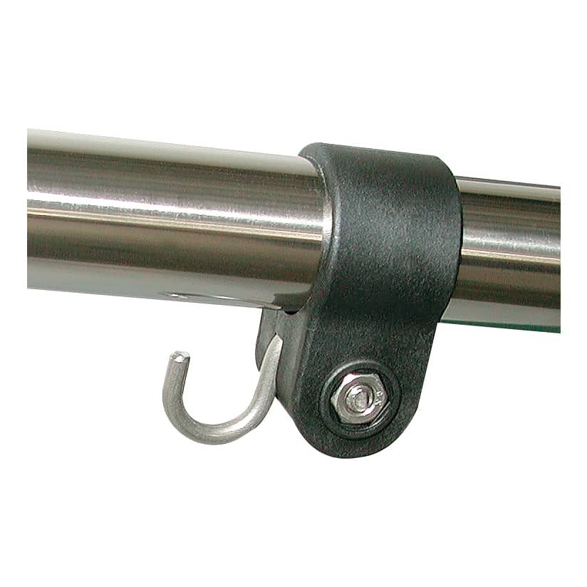 Scotty® Downrigger Weight Hook Cabela's Canada