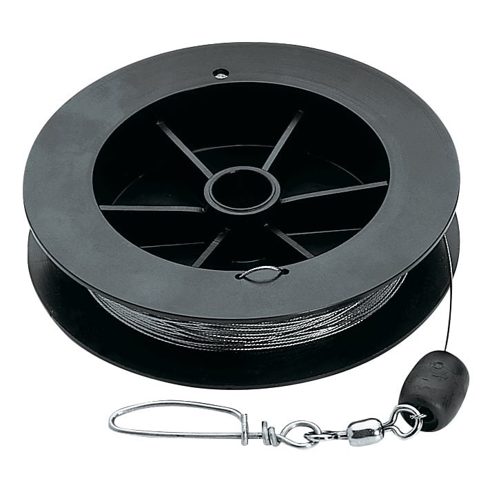 Scotty® Downrigger Replacement Cable Cabela's Canada