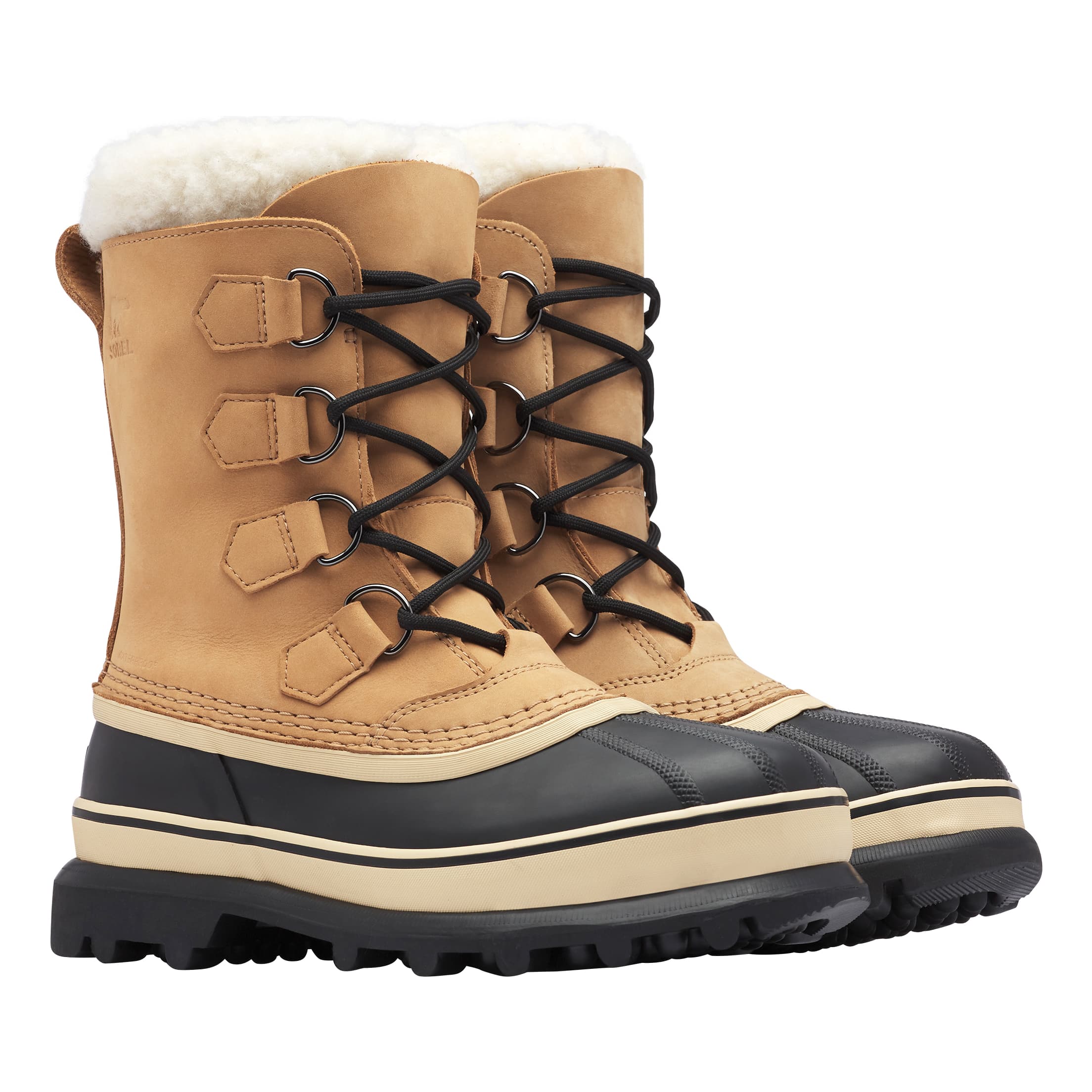 risico Slip schoenen verloving Sorel® Women's Caribou Pac Boots | Cabela's Canada