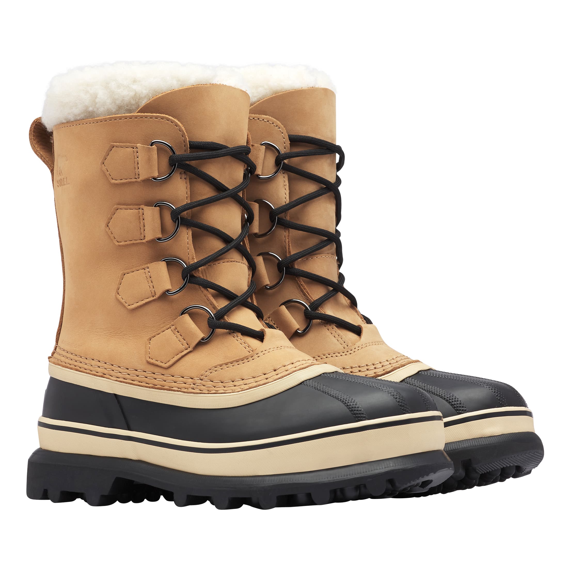 Boots comparable to sorel shop