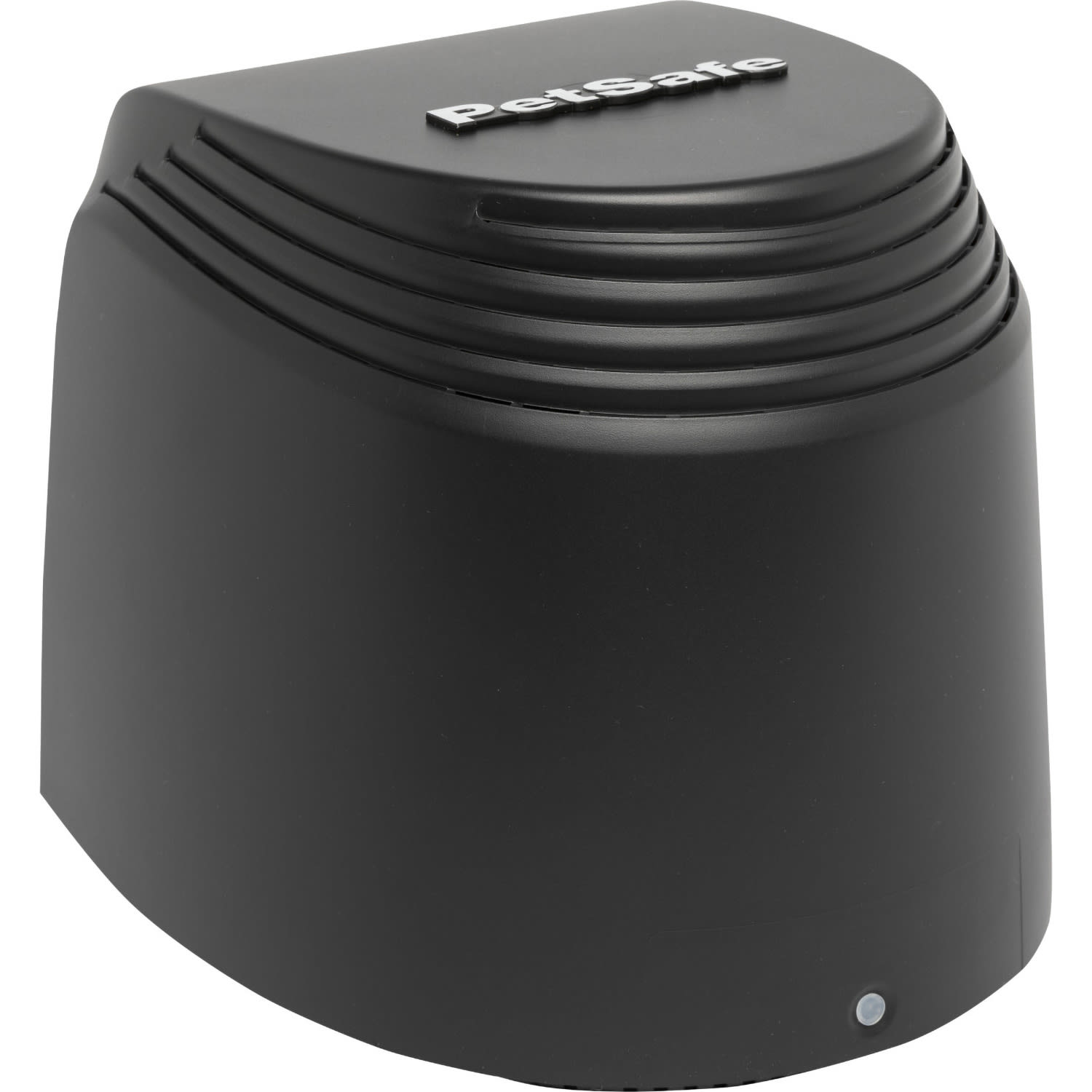 PetSafe® Stay & Play® Compact Wireless Fence Cabela's Canada