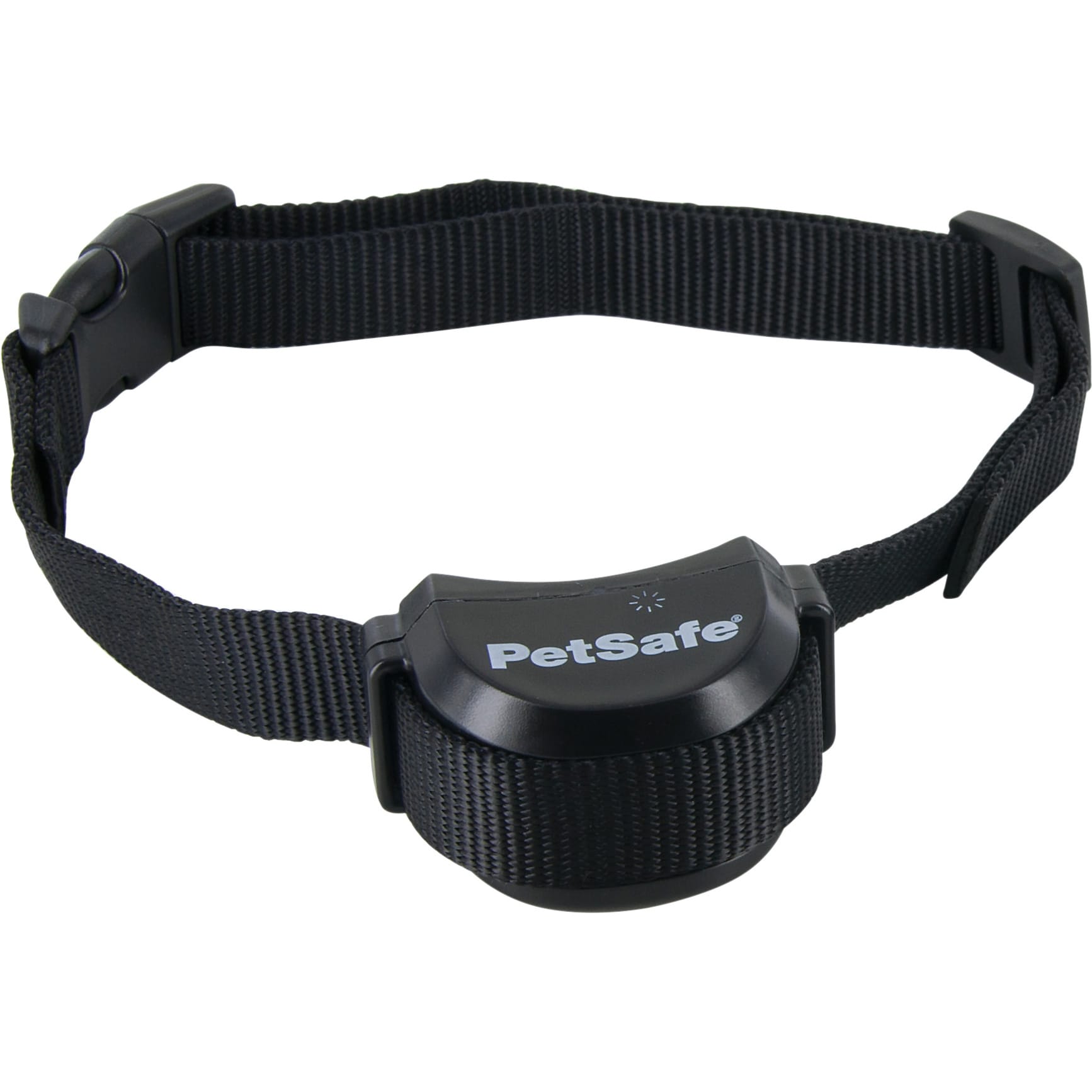 PetSafe Stay Play Compact Wireless Fence Cabela s Canada