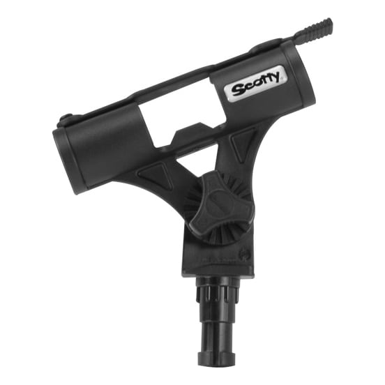 Scotty® Fly Rod Holder Cabela's Canada