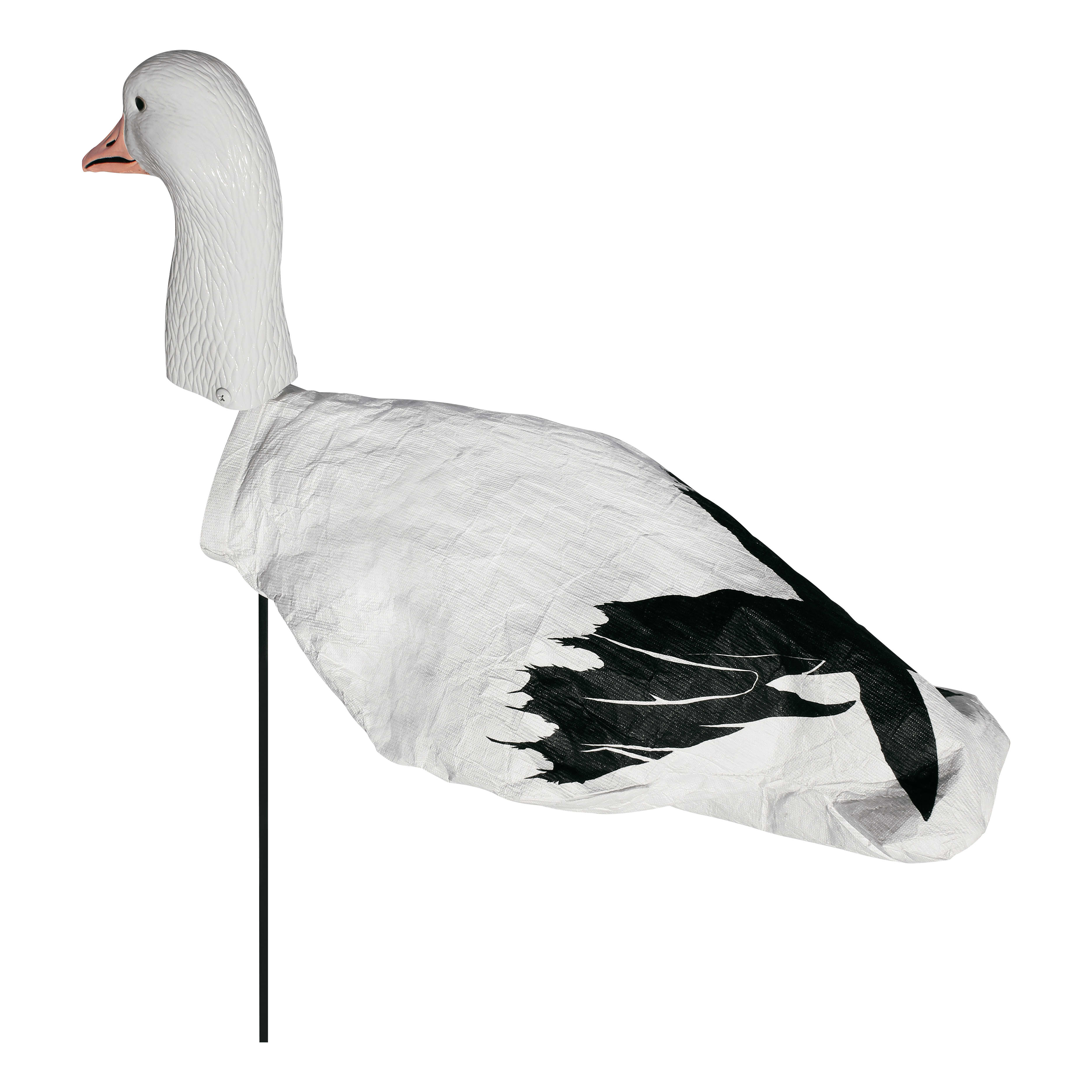White Rock Goose Decoys Cabela's Canada