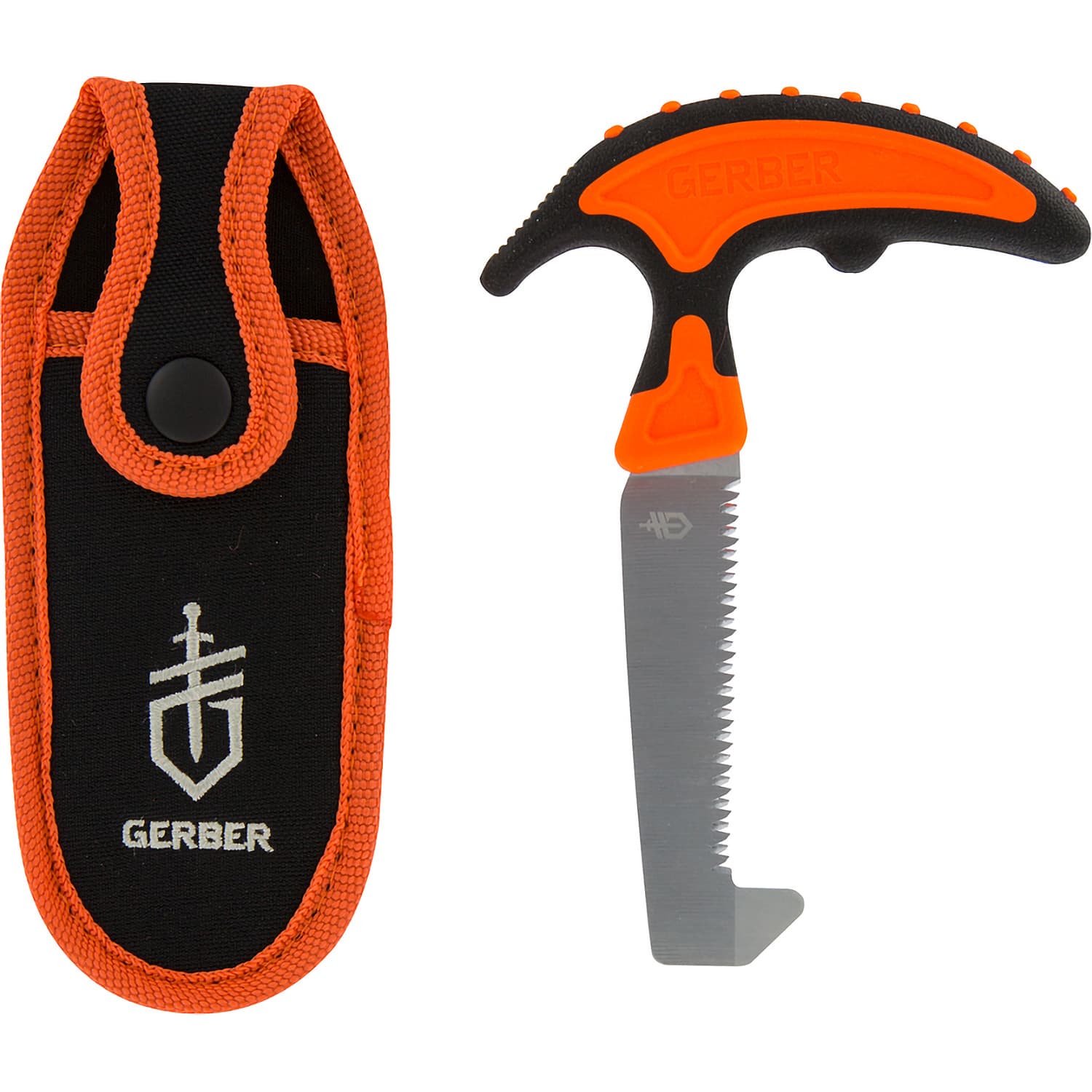 Gerber Vital Pack Saw Cabela s Canada