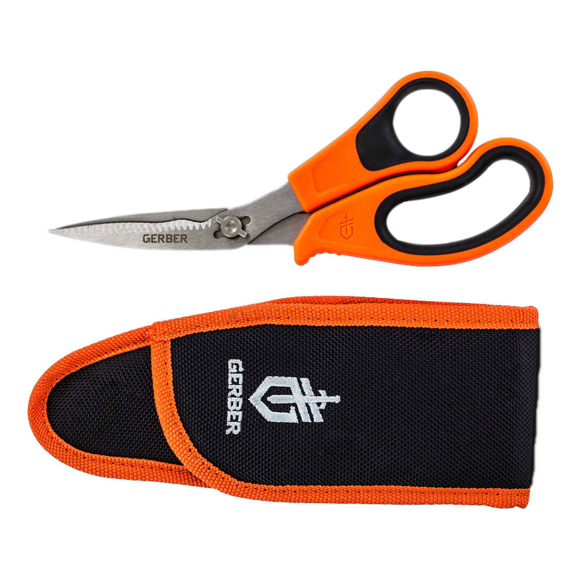 Gerber Vital Take-A-Part Shears