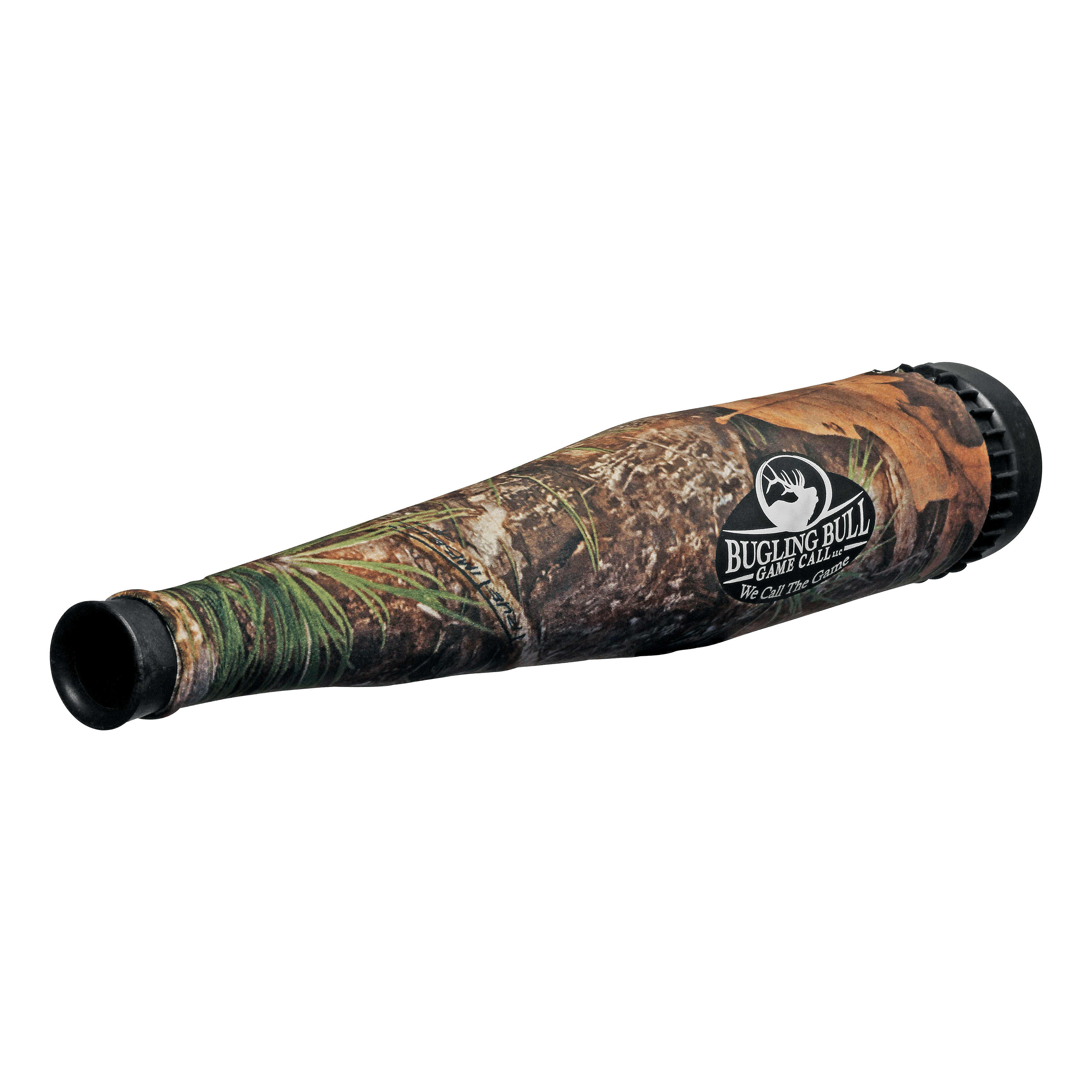 Rocky Mountain® Bugling Bull Bully Bull Extreme Elk Grunt Tube Cabela