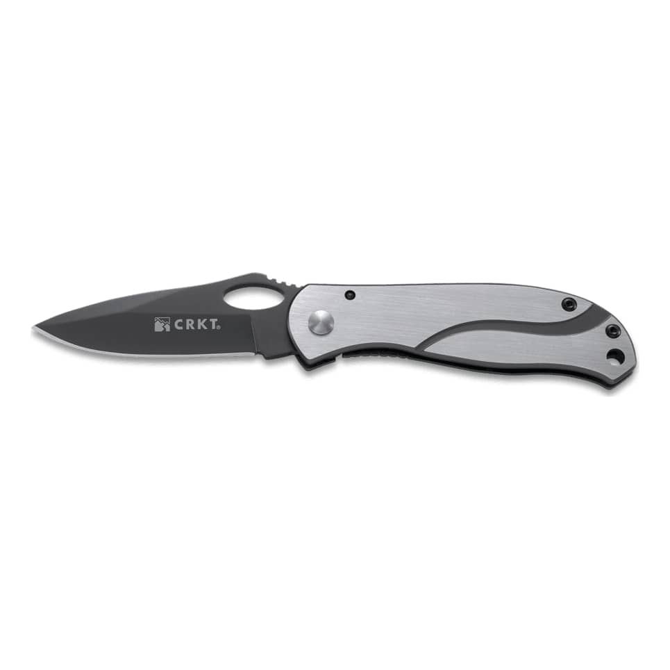 CRKT® Pazoda Folding Knife Cabela's Canada