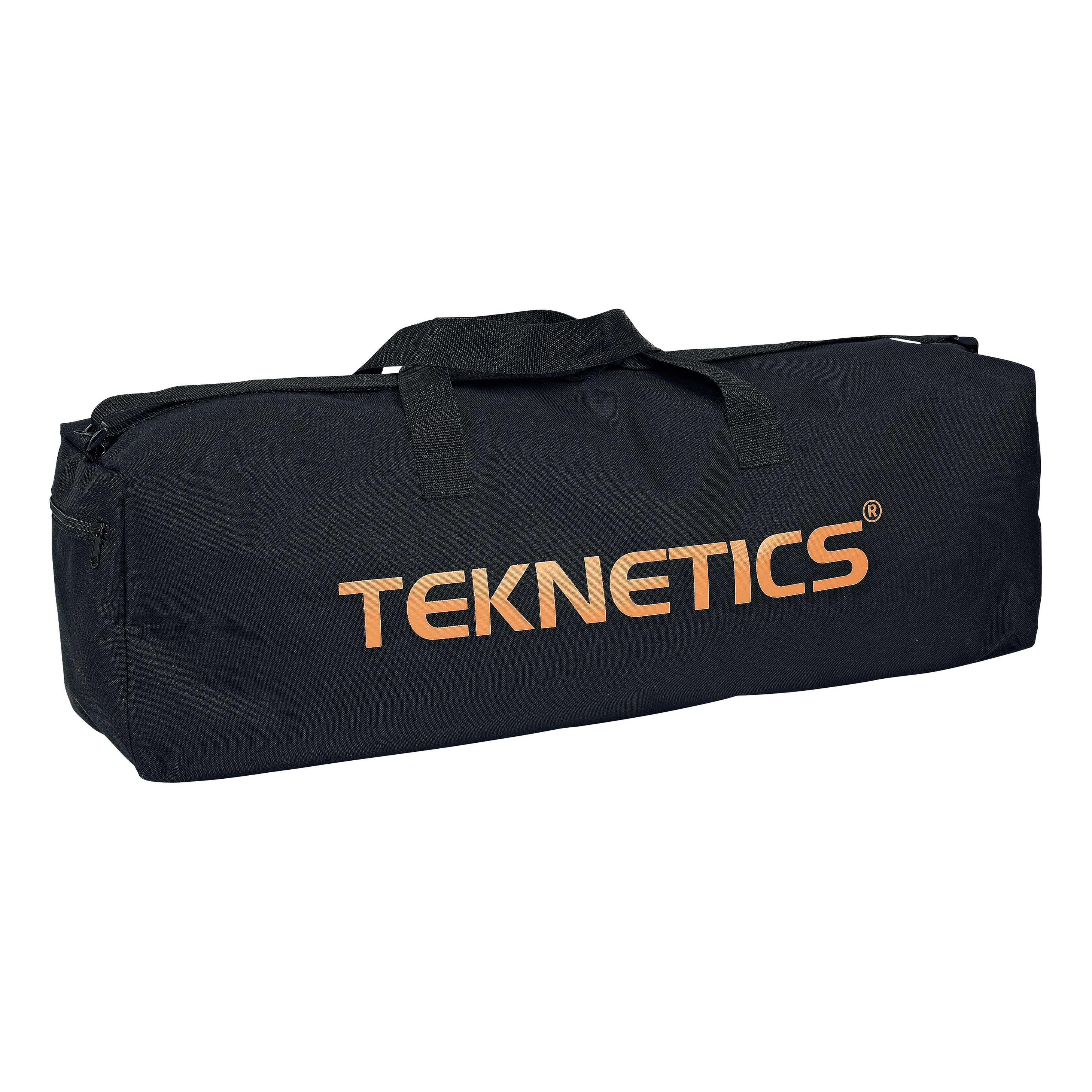 Teknetics Metal Detector Carrying Bag