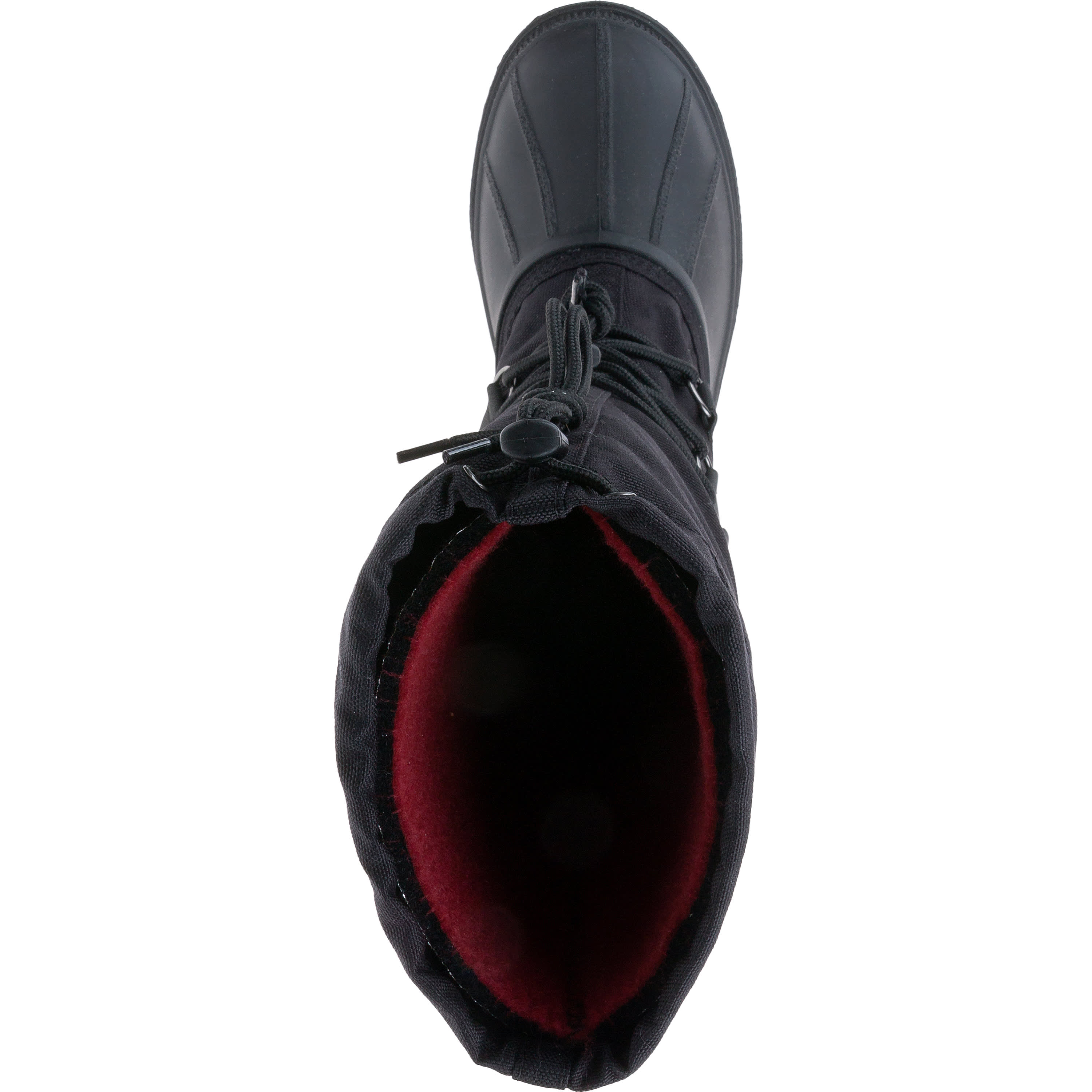 Cabelas kamik boots sale