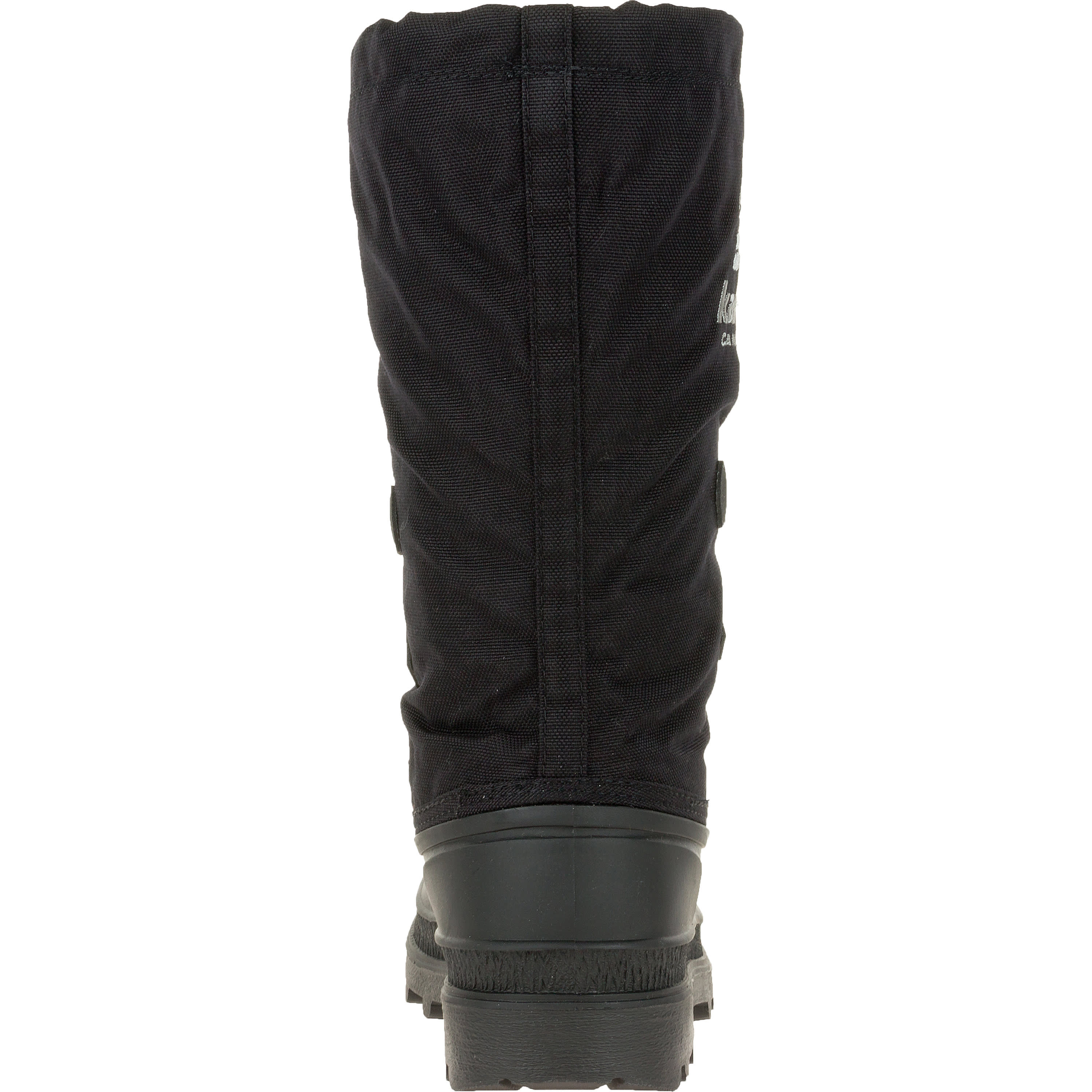 Kamik® Women’s Canuck Winter Boot