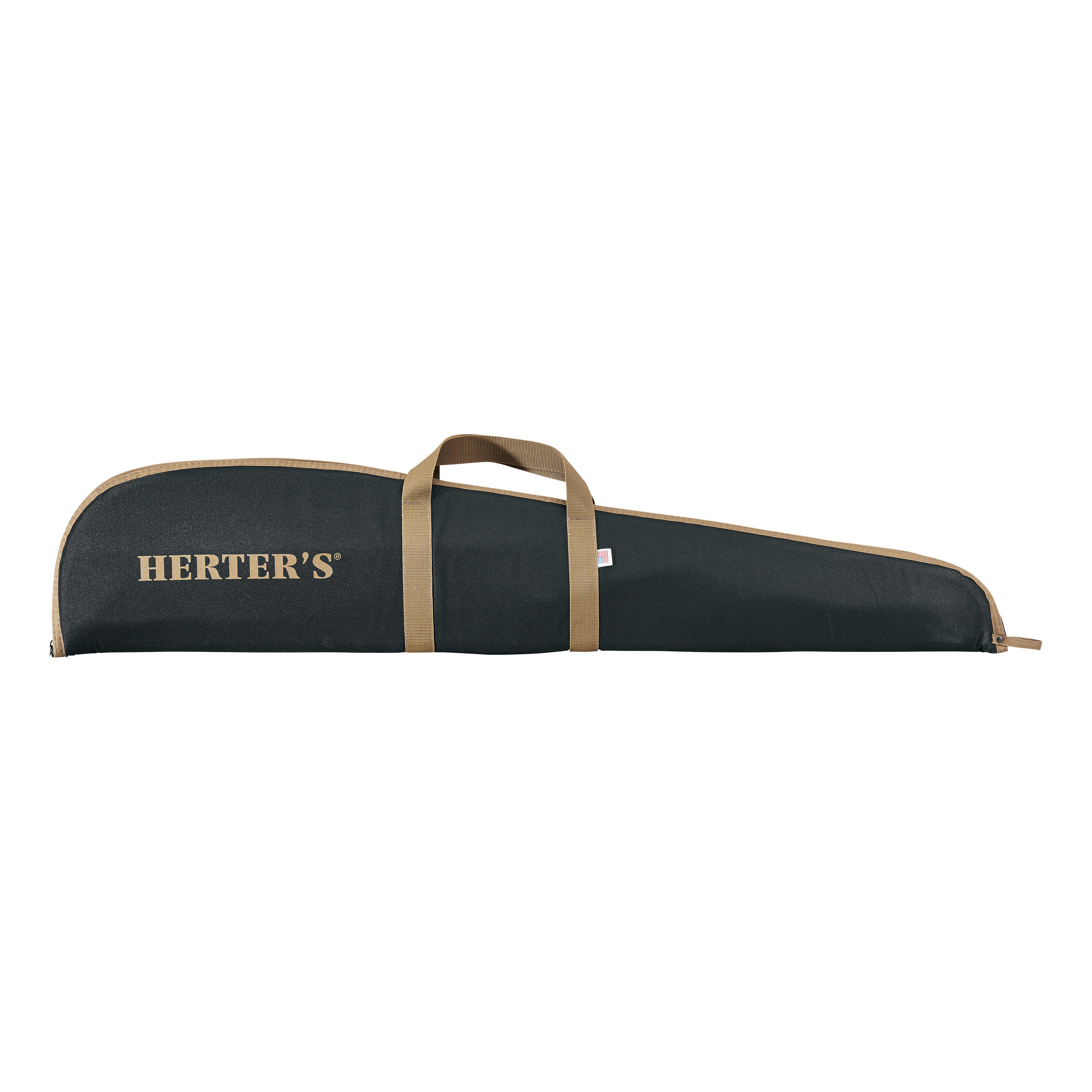 Herter's Rifle Case Cabela's Canada