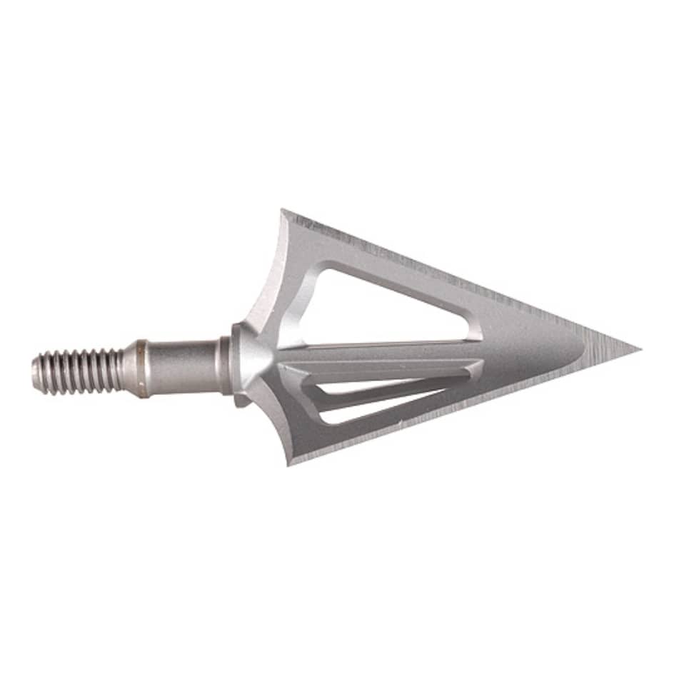 G5 Montec Broadheads