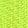 Chartreuse