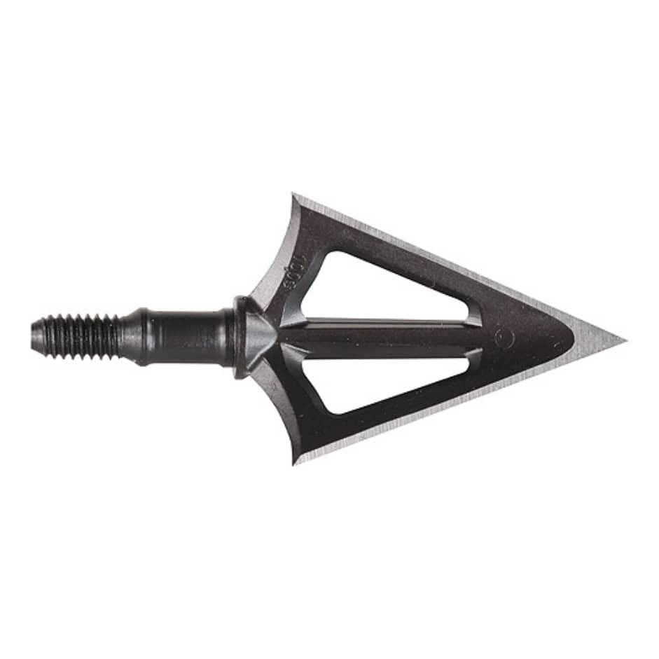 G5® Montec™ CS Broadhead Cabela's Canada