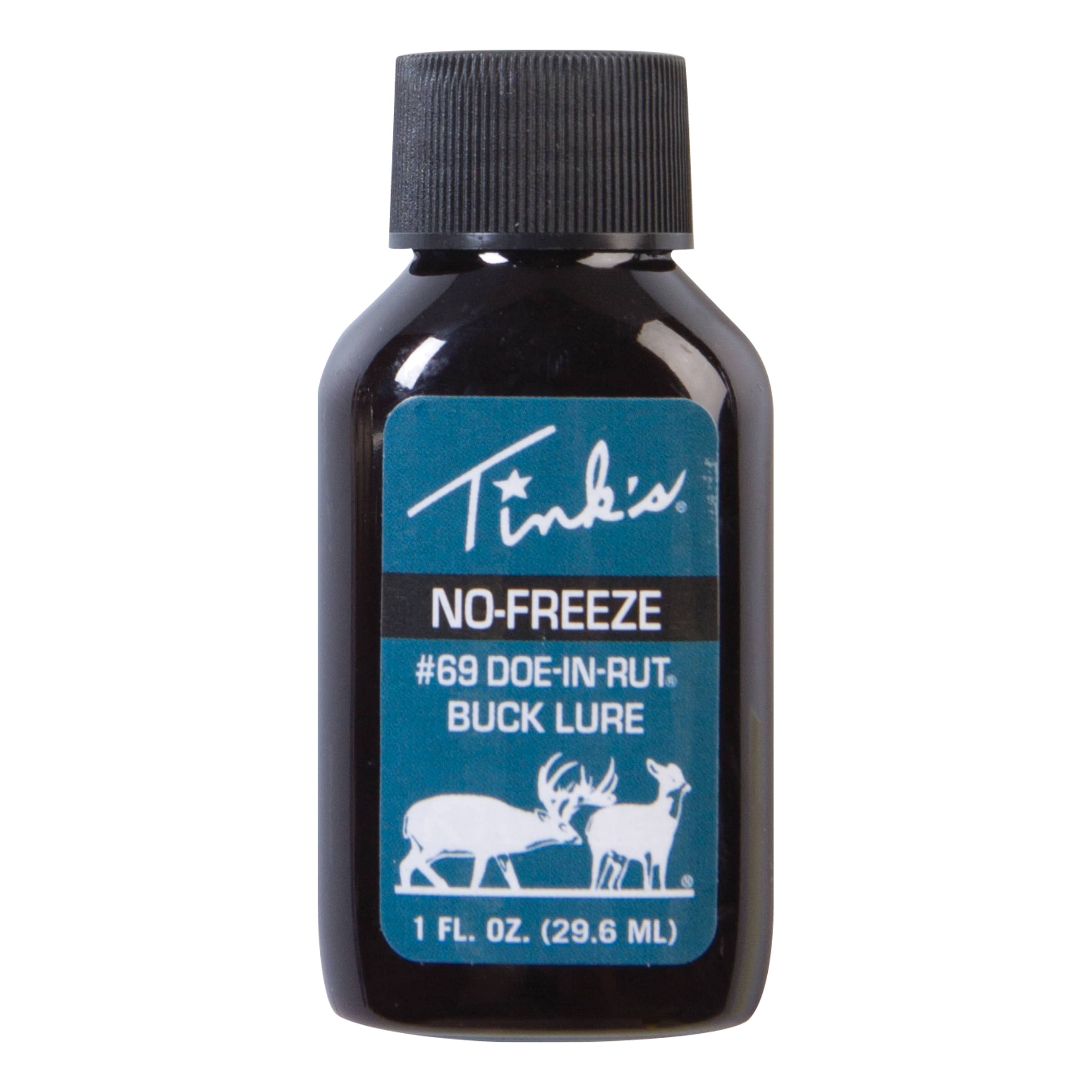 tink-s-no-freeze-69-doe-in-rut-buck-lure-cabela-s-canada