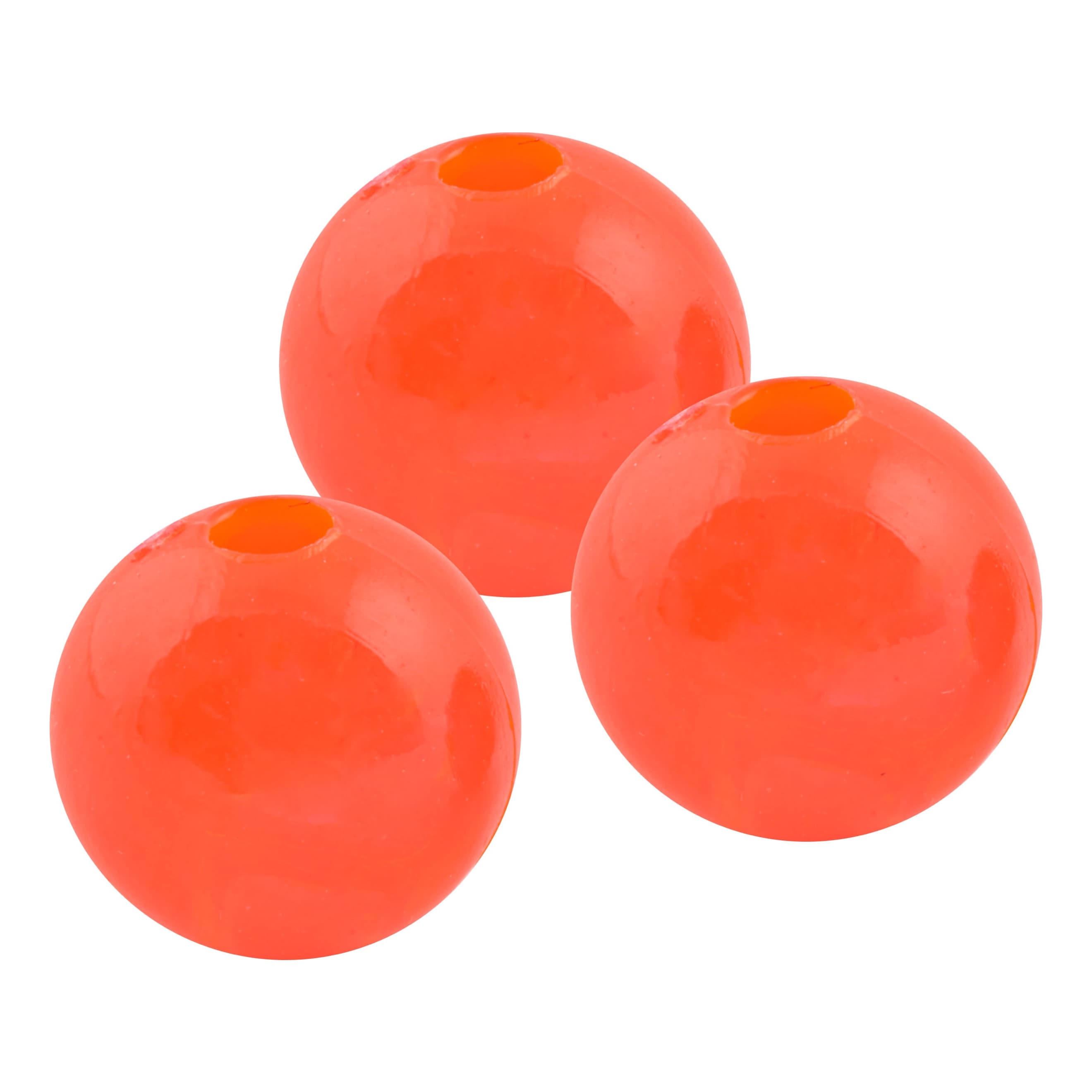 Danielson® Beads Cabela's Canada