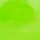 Chartreuse