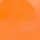 Fluor. Orange
