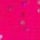 Cerise Glitter