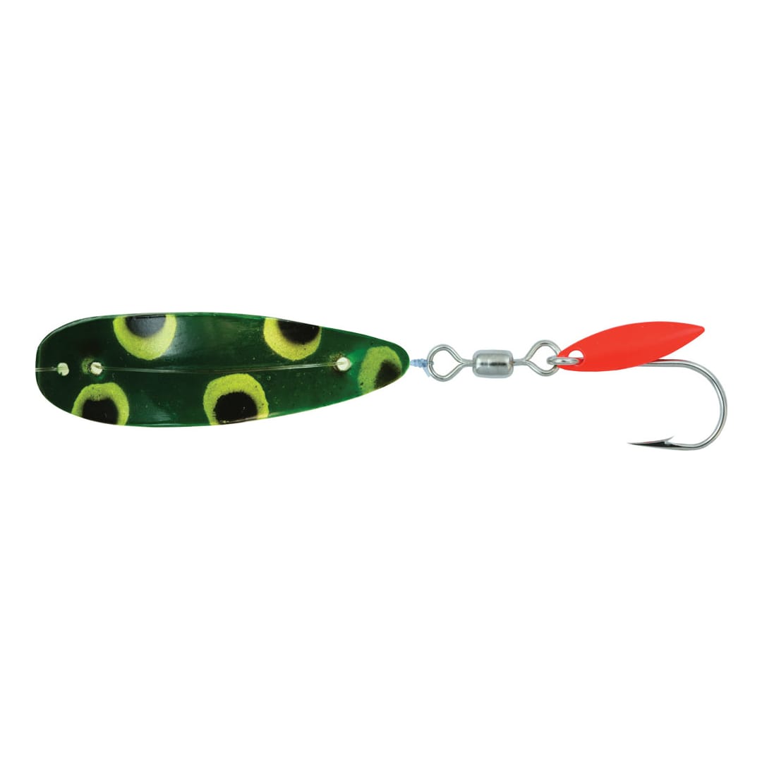 Hot Spot Apex Trout Killer Trolling Lure Cabela's Canada