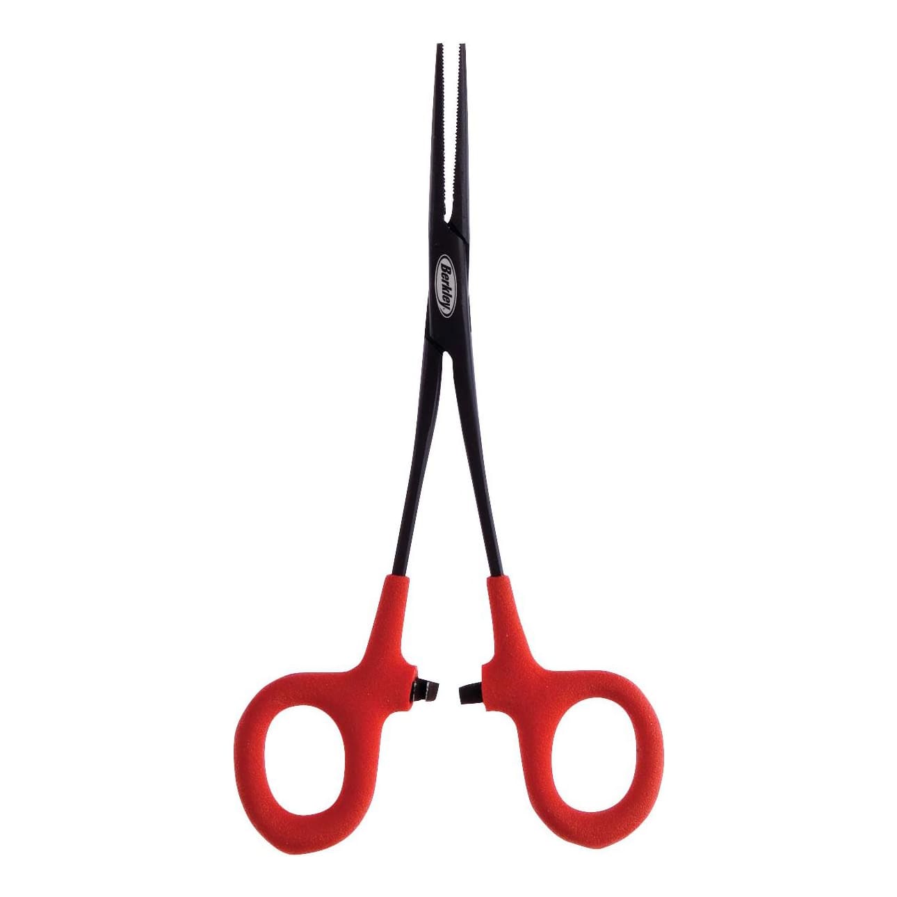 Berkley Hemostat 6" Pliers