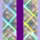 Purple Haze