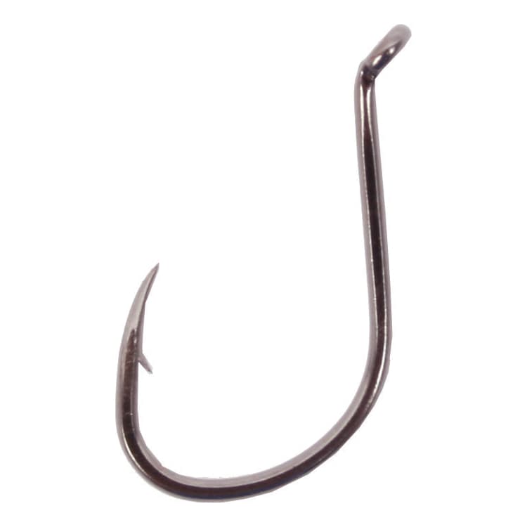 Owner SSW Super Needle Point Hook 2/0