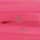 Pink Spot