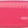 Glow Pink