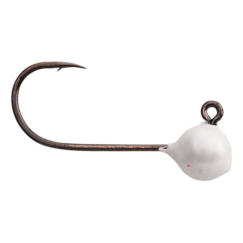 Yakima® Maxi Jig Head Cabela's Canada