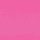 Pink Fluorescent