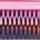 Pink Chrome