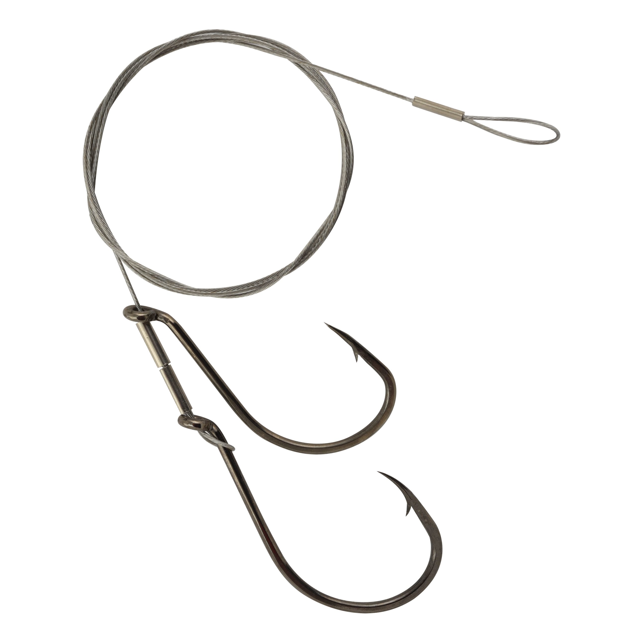 Danielson® Halibut Leader Cabela's Canada