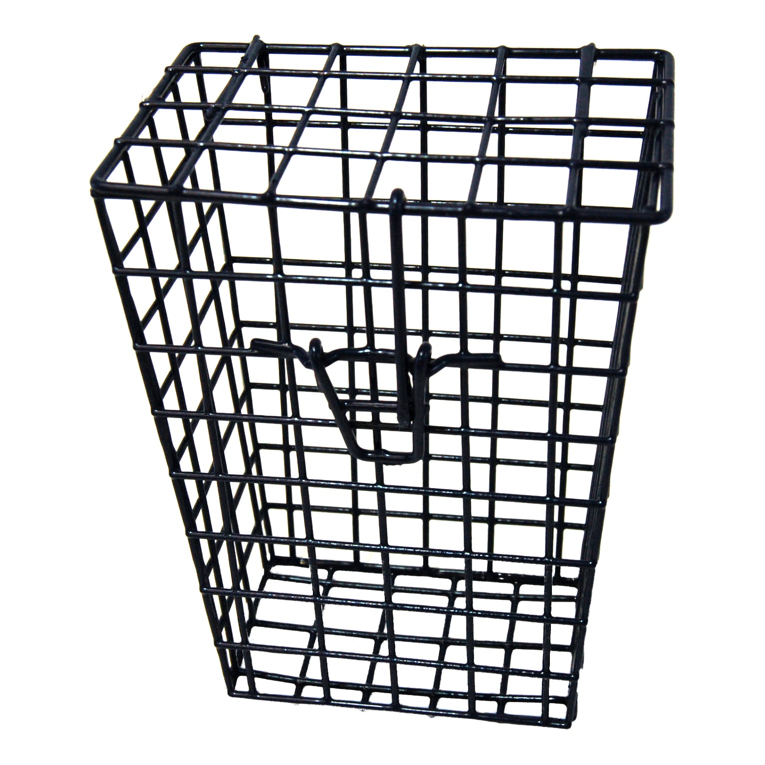 Danielson® Crab Trap Bait Cage