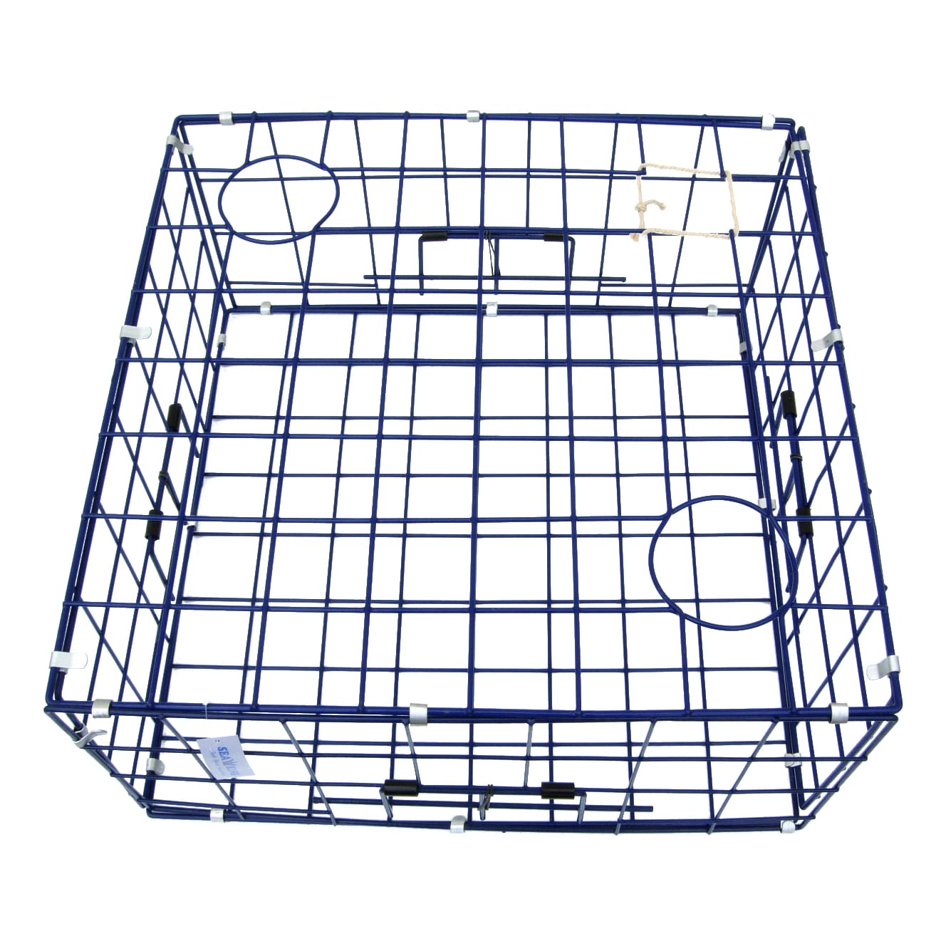 Danielson® Deluxe FTC Crab Trap