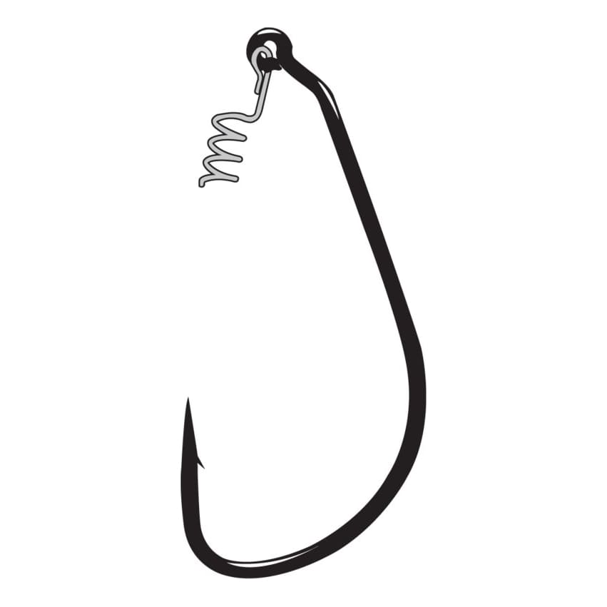 Berkley® Fusion19™ Weighted Swimbait Hooks