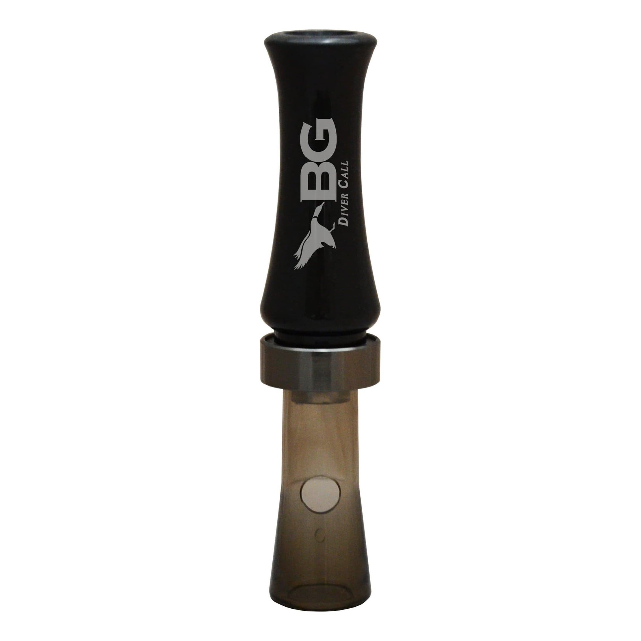 Buck Gardner Diver Duck Call Cabela's Canada