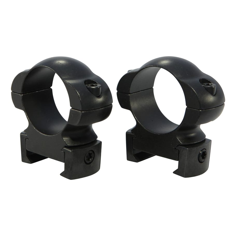 Adjustable sales rings canada