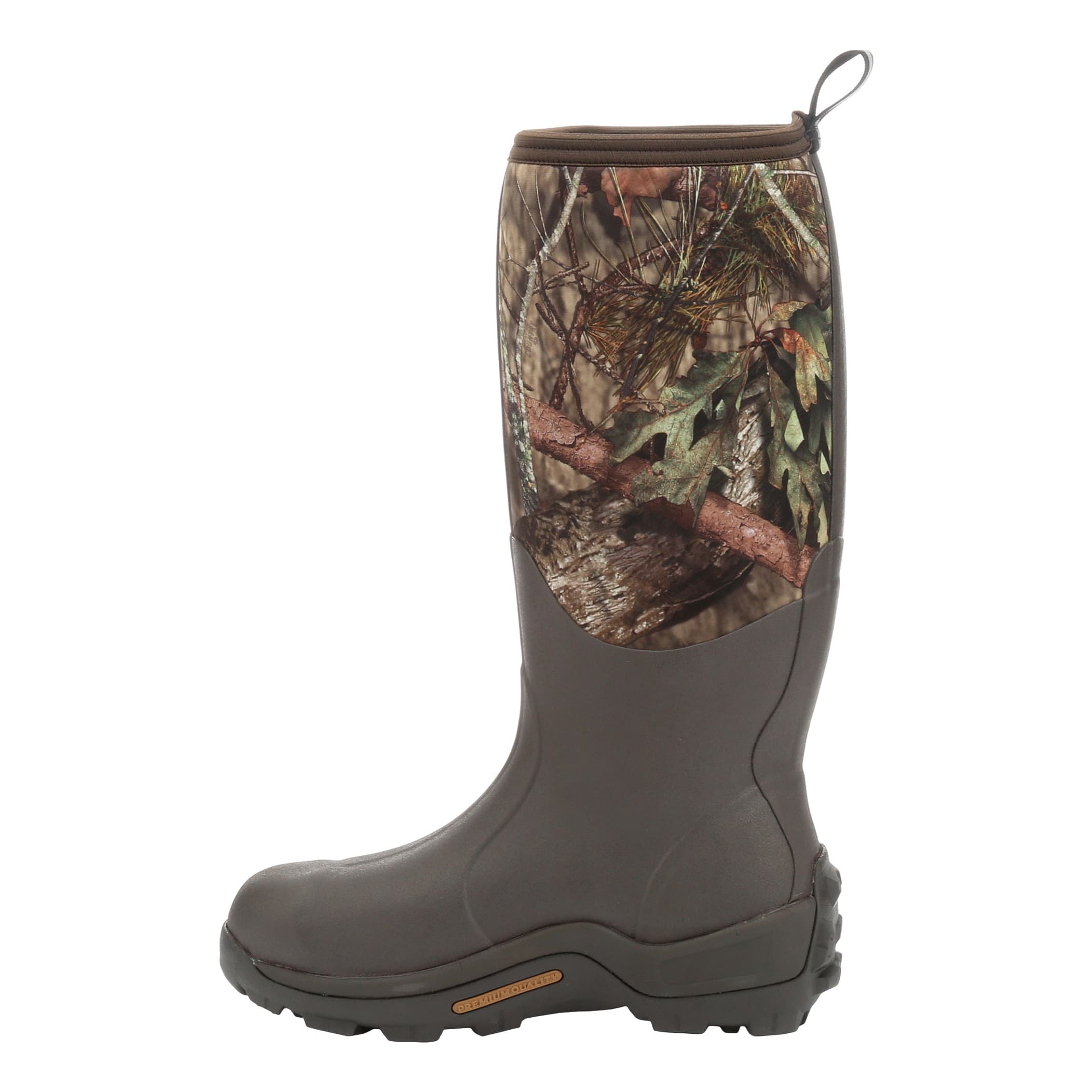 Womens muck boots woody deals max