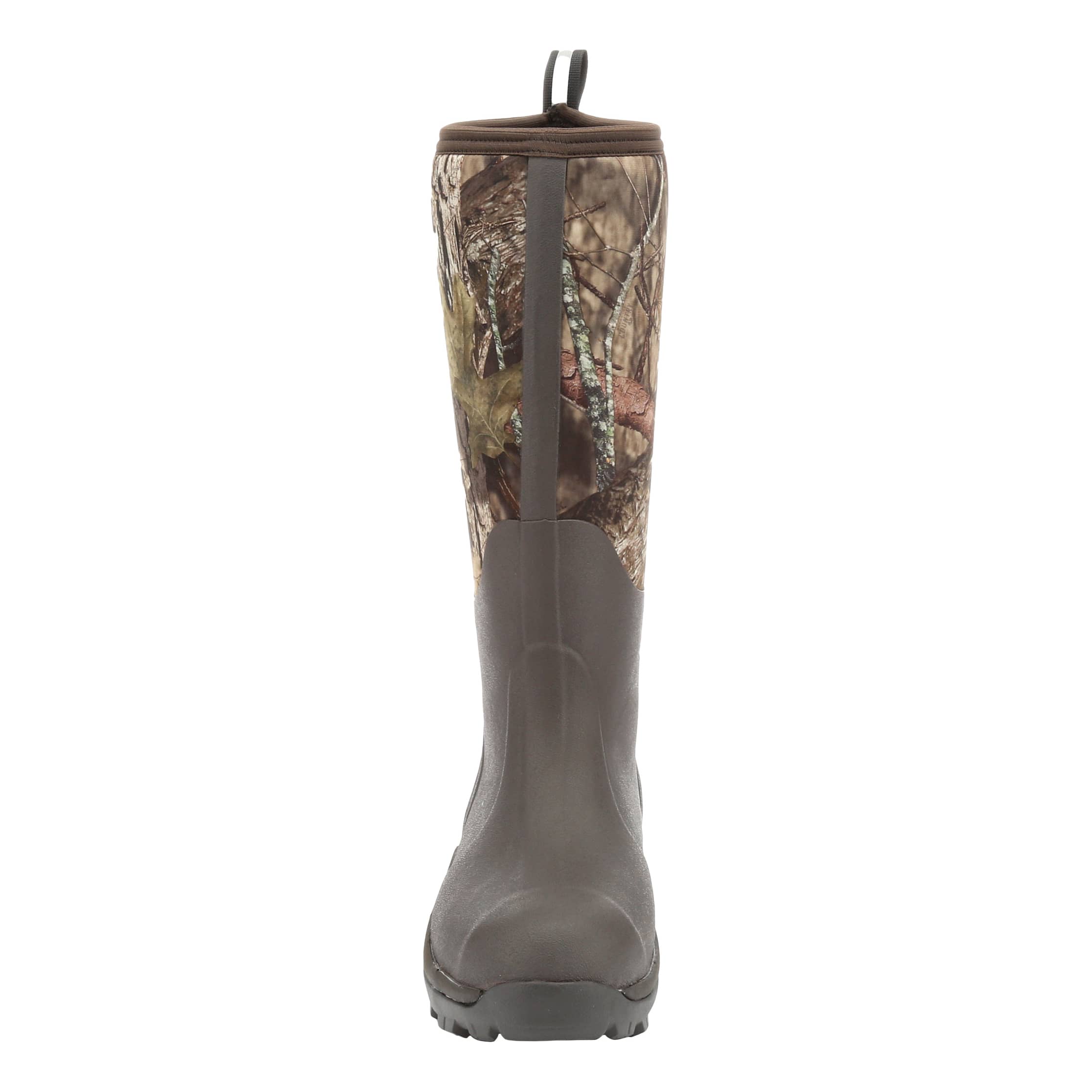 Muck® Unisex Woody Max Boot Cabela's Canada