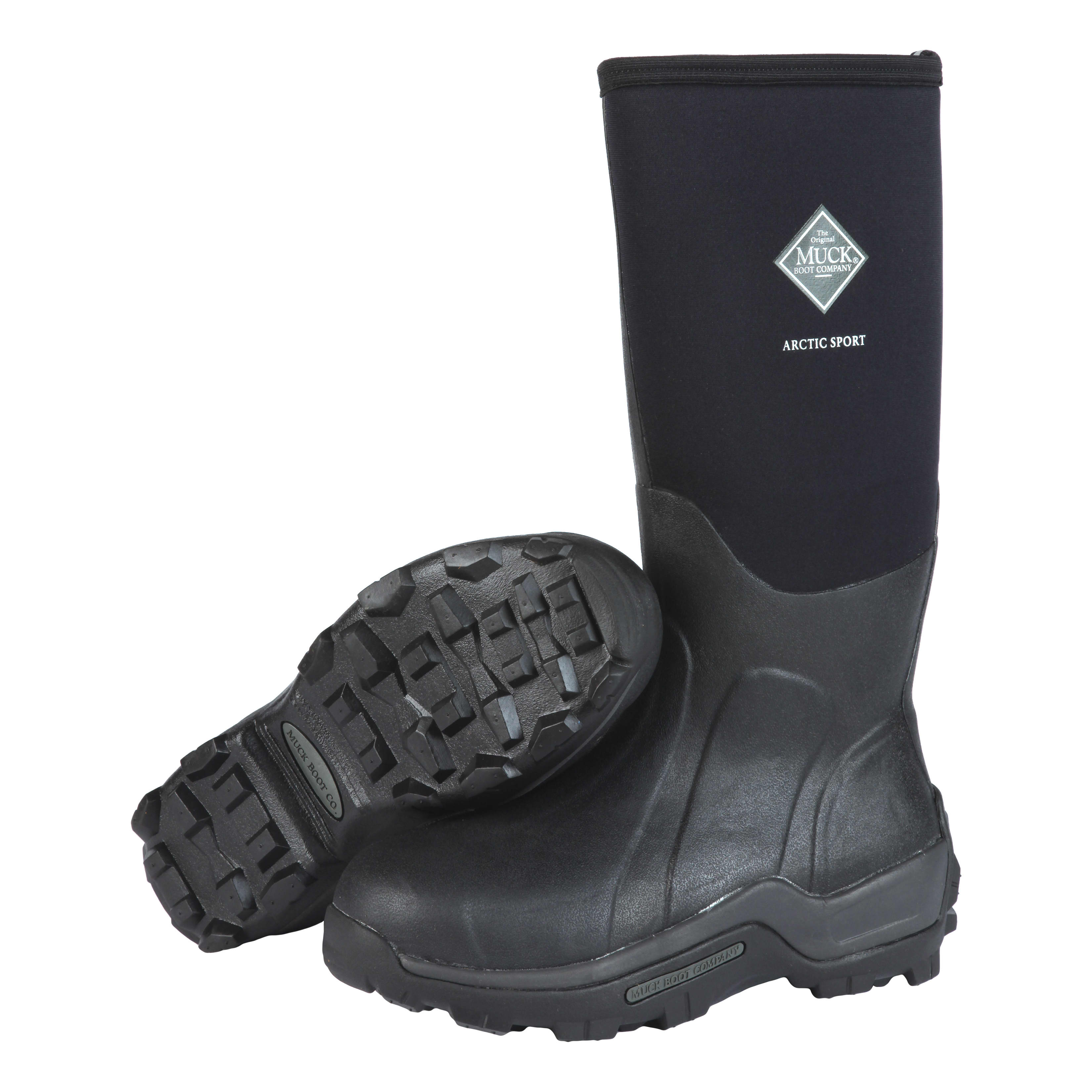 Cabela's zoned comfort trac 2000 online