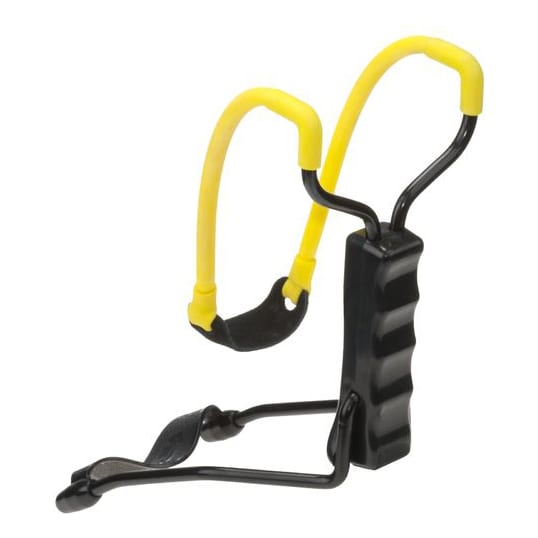 Daisy slingshot sale