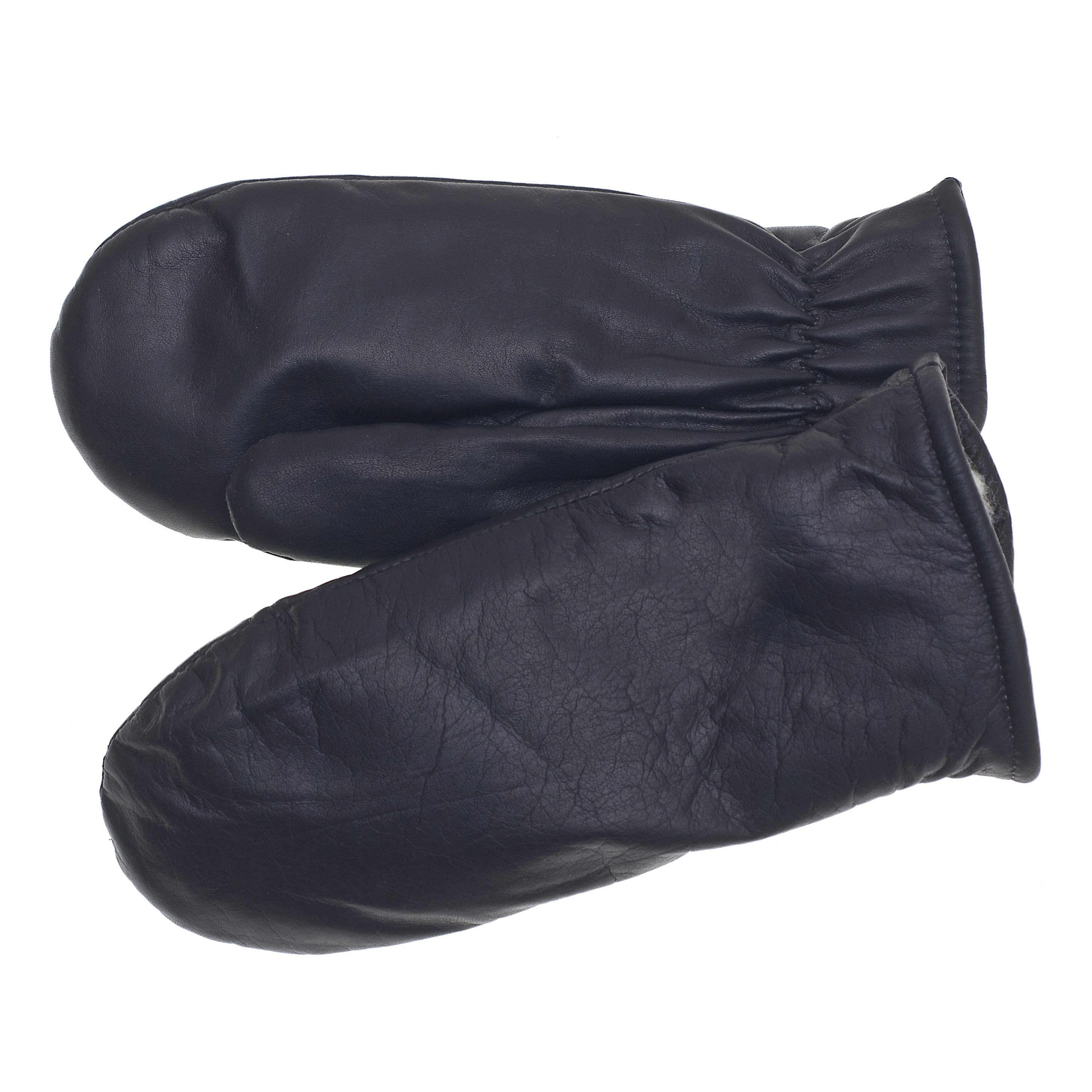 Raber Women's PileLined Mitts Cabela's Canada