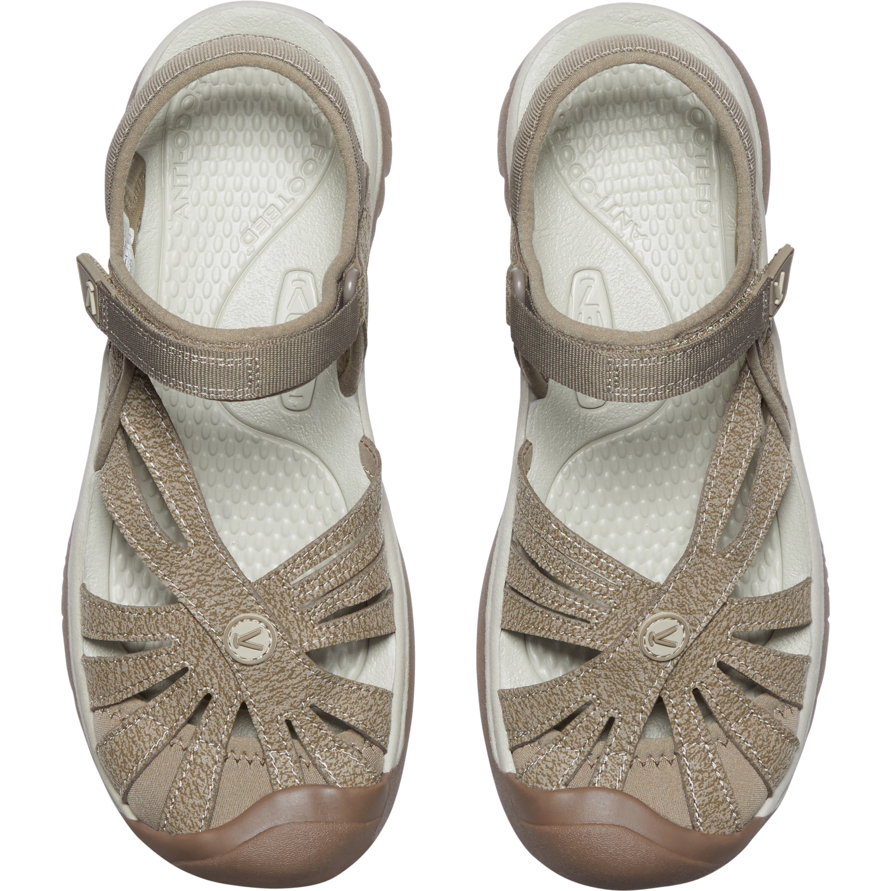 KEEN® Women's Rose Sandal